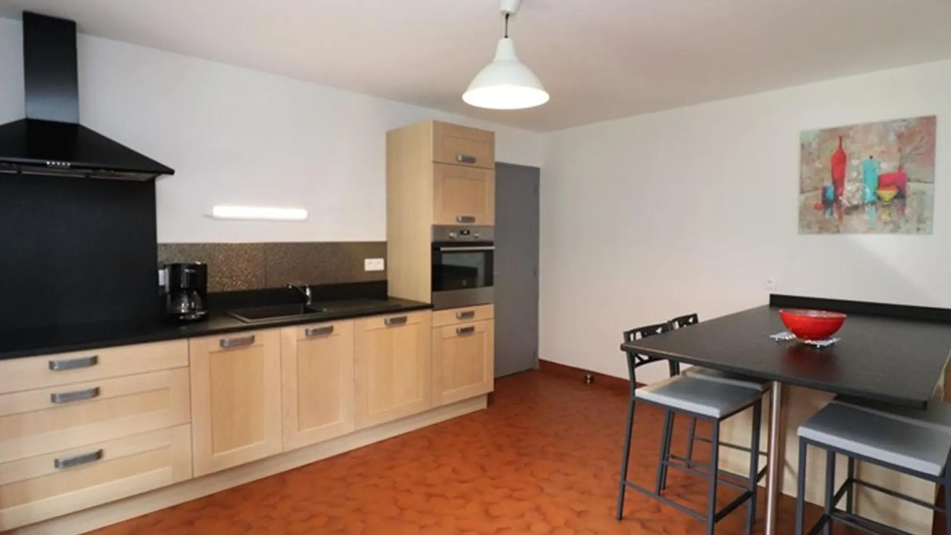 Maison De Maitre Renovee Avec Jardin, Cheminee Et Wi-Fi Pres De Super-Lioran - Fr-1-742-26 Laveissiere